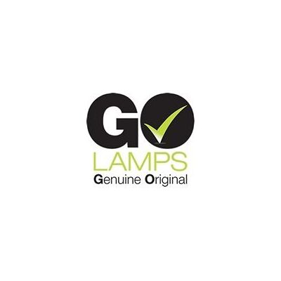 GO LAMPS DIVERS LAMPES Projectorlamp (equivalent aan: Acer EC.JEA00.001) P-VIP 240 Watt 3500 Uur (Standaardmodus) / 5000 Uur (spaarmodus) voor Acer P1223 GO LAMPS DIVERS LAMPES Projectorlamp (equivalent aan: Acer EC.JEA00.001) P-VIP 240 Watt 3500 Uur (Standaardmodus) / 5000 Uur (spaarmodus) voor Acer P1223