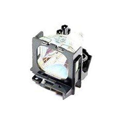 CoreParts MicroLamp ML12230 230W projectielamp CoreParts MicroLamp ML12230 230W projectielamp