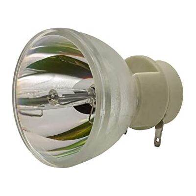 azurano 5J.JED05.001 Projectorlamp voor BENQ TH683 Projectorreservelamp azurano 5J.JED05.001 Projectorlamp voor BENQ TH683 Projectorreservelamp