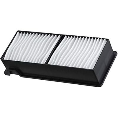 azurano luchtfilter ELPAF39, V13H134A39, 1555983 voor EPSON beamer azurano luchtfilter ELPAF39, V13H134A39, 1555983 voor EPSON beamer