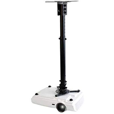 Optoma OCM815W plafondbevestiging voor videoprojector, wit Optoma OCM815W plafondbevestiging voor videoprojector, wit