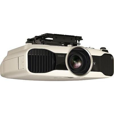 Epson Montaggio a soffitto ? ELPMB30 Epson Montaggio a soffitto ? ELPMB30