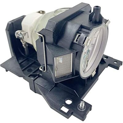 Hitachi UHB, DT00873 / CPWX625LAMP vervangende lamp voor CP-SX635 CP-WUX645 CP-X809 275W UHB Hitachi UHB, DT00873 / CPWX625LAMP vervangende lamp voor CP-SX635 CP-WUX645 CP-X809 275W UHB
