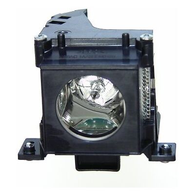 GO LAMPS APO International projectorlamp (vervangt 61 GO LAMPS APO International projectorlamp (vervangt 61