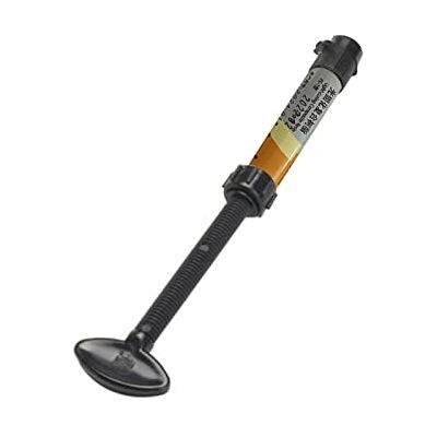 lamphle Tandheelkundige kliniek composiet whitening pen A1 lamphle Tandheelkundige kliniek composiet whitening pen A1