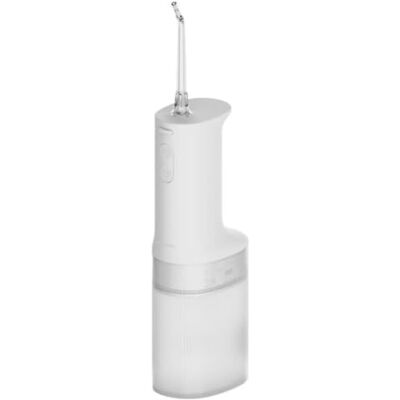 XIAOMI Water Flosser 2 EU XIAOMI Water Flosser 2 EU