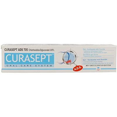 Curasept Definitie stylinggel voor krullen, golven of gedefinieerde kapsels om te definiëren en te disciplineren met grip zonder kartoneffect Curasept Definitie stylinggel voor krullen, golven of gedefinieerde kapsels om te definiëren en te disciplineren met grip zonder kartoneffect