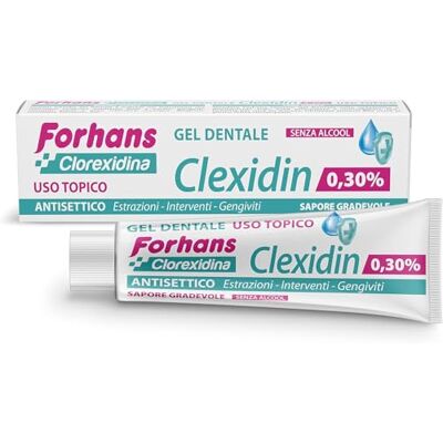 Forhans Uragme gerichte stylinggel voor krullen, golven of gedefinieerde kapsels om te definiëren en te disciplineren met grip zonder kartoneffect Forhans Uragme gerichte stylinggel voor krullen, golven of gedefinieerde kapsels om te definiëren en te disciplineren met grip zonder kartoneffect