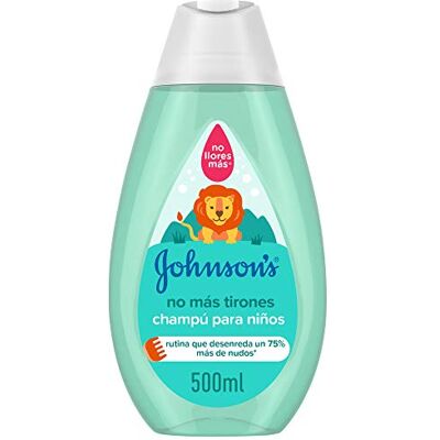 Johnson's Baby 12 x Euthymol Tandpasta Oroginal 75 ml Johnson's Baby 12 x Euthymol Tandpasta Oroginal 75 ml