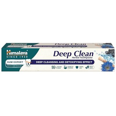 Himalaya glansolie serum voor dof of of voedzaam haar om glad te maken en te verlichten met een lichte afwerking Himalaya glansolie serum voor dof of of voedzaam haar om glad te maken en te verlichten met een lichte afwerking