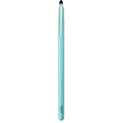 Kiko Milano Smart Lip Brush 300 Lippenpenseel, synthetische haren Kiko Milano Smart Lip Brush 300 Lippenpenseel, synthetische haren