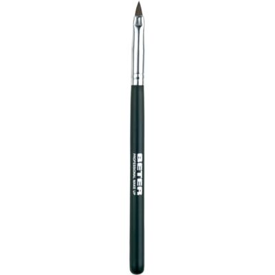 Beter Comptoir des Trends, lippenpenseel, 1 stuk, 1 penseel Beter Comptoir des Trends, lippenpenseel, 1 stuk, 1 penseel