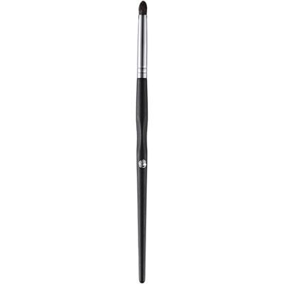ENERGY Precision M125 Mini-oogschaduwkwast ENERGY Precision M125 Mini-oogschaduwkwast