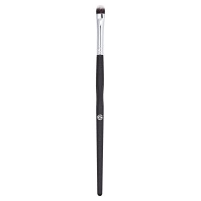 ENERGY Anti-donkere kringen kwast, precisiekoog, make-upkwast M123 ENERGY Anti-donkere kringen kwast, precisiekoog, make-upkwast M123