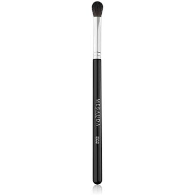 MESAUDA Milano Flat Eye blender E02-30g MESAUDA Milano Flat Eye blender E02-30g