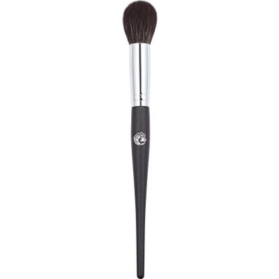 ENERGY M304 Natuurlijke ronde blushkwast ENERGY M304 Natuurlijke ronde blushkwast