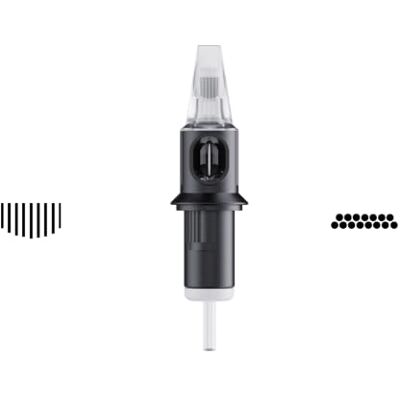 CHEYENNE Tattoo Tattoo Naalden Magnum 0.35 Softedge Safety Cartridges 20 stuks (15-Magnum-se) CHEYENNE Tattoo Tattoo Naalden Magnum 0.35 Softedge Safety Cartridges 20 stuks (15-Magnum-se)