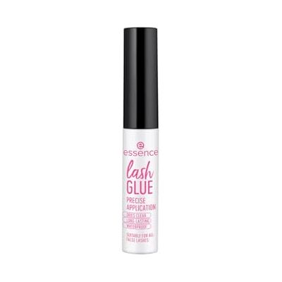 Essence Cosmetics Laser GLUE Essence Essence Cosmetics Laser GLUE Essence