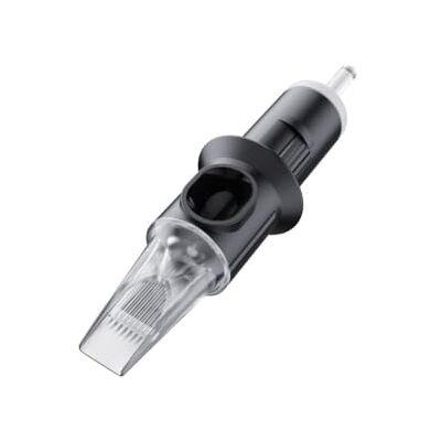 CHEYENNE Tattoo Tattoo Naalden Magnum 0.35 Softedge Safety Cartridges 20 stuks (19-Magnum-se) CHEYENNE Tattoo Tattoo Naalden Magnum 0.35 Softedge Safety Cartridges 20 stuks (19-Magnum-se)