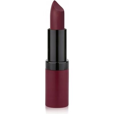 Golden Rose satijnen lippenstift voor liefhebbers van nette make-up voor comfortabel kleuren met nauwkeurig formaat Golden Rose satijnen lippenstift voor liefhebbers van nette make-up voor comfortabel kleuren met nauwkeurig formaat