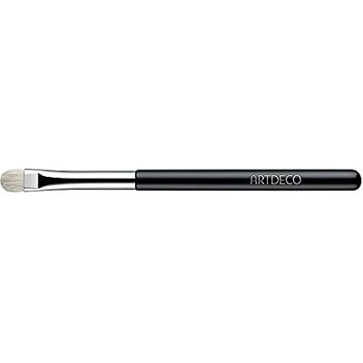 Artdeco 1180-41873 Professionele oogschaduwkwast Artdeco 1180-41873 Professionele oogschaduwkwast