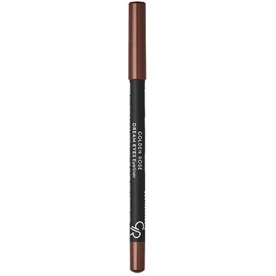Golden Rose praktisch product voor volwassenen voor dagelijks gebruik met veelzijdig formaat Golden Rose praktisch product voor volwassenen voor dagelijks gebruik met veelzijdig formaat