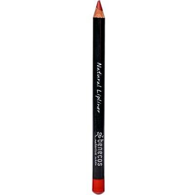 benecos B09023 Lippotlood 1 x 1,13 gr,Rood,1 x 1,13 gr benecos B09023 Lippotlood 1 x 1,13 gr,Rood,1 x 1,13 gr
