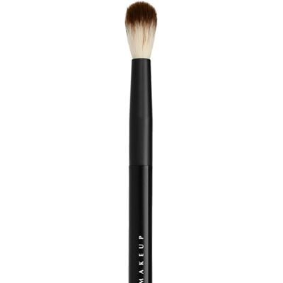 NYX PROFESSIONAL MAKEUP Oogkwast, professionele stomperkwast, 1 stuk NYX PROFESSIONAL MAKEUP Oogkwast, professionele stomperkwast, 1 stuk