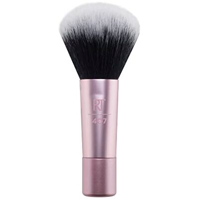 REAL TECHNIQUES Mini Multitask Brush REAL TECHNIQUES Mini Multitask Brush