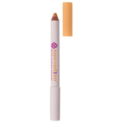 Neve Cosmetics Verborgen correctiestift Double Precision Medium Neve Cosmetics Verborgen correctiestift Double Precision Medium