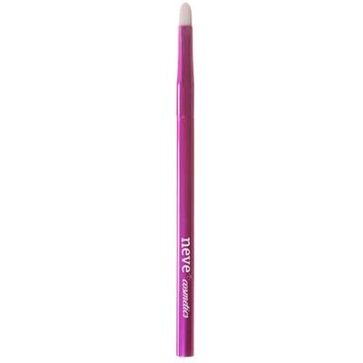 Neve Cosmetics azalea detail penseel Neve Cosmetics azalea detail penseel