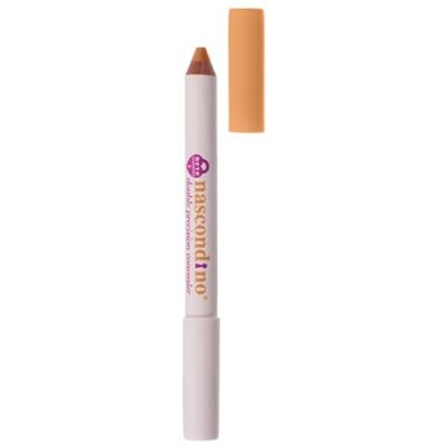 Neve Cosmetics Double Precision Tan correctiepift Neve Cosmetics Double Precision Tan correctiepift