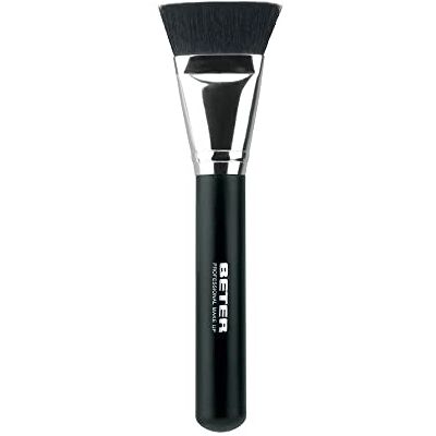 Beter Contourage Make-upkwast, 60 g Beter Contourage Make-upkwast, 60 g