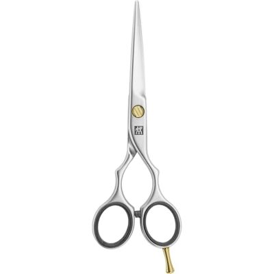 ZWILLING Beauty ZWILLING TWINOX Kappersschaar, roestvrij staal, 140 mm ZWILLING Beauty ZWILLING TWINOX Kappersschaar, roestvrij staal, 140 mm