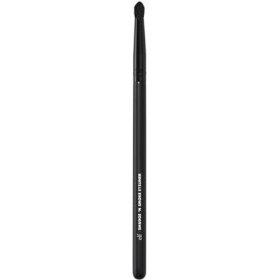 e.l.f. Smudge 'N Smoke Eyeliner Brush e.l.f. Smudge 'N Smoke Eyeliner Brush