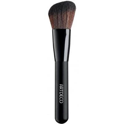 Artdeco Make-upborstel premium afgerond P Artdeco Make-upborstel premium afgerond P