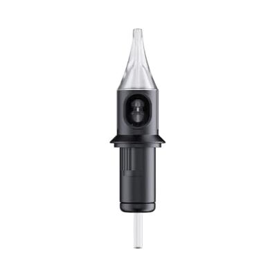 CHEYENNE Set van 20 tattoo-patronen Liner 0,30 veiligheidspatronen CHEYENNE Set van 20 tattoo-patronen Liner 0,30 veiligheidspatronen