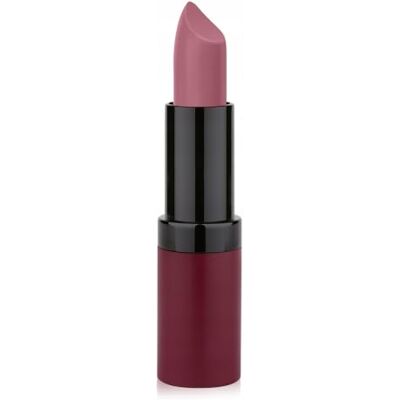 Golden Rose Comfortabele lippenstift voor verzorgde make-upliefhebbers om comfortabel te kleuren met nauwkeurig formaat Golden Rose Comfortabele lippenstift voor verzorgde make-upliefhebbers om comfortabel te kleuren met nauwkeurig formaat