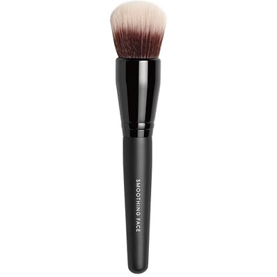 bareMinerals Bare Minerals Smoothing Face Brush bareMinerals Bare Minerals Smoothing Face Brush