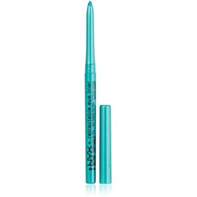 NYX PROFESSIONAL MAKEUP NYX Cosmetica voor dames, meerkleurig, één maat NYX PROFESSIONAL MAKEUP NYX Cosmetica voor dames, meerkleurig, één maat