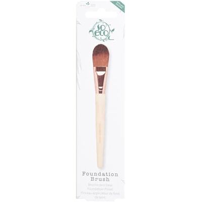 So Eco Stichting Make-up Borstel 1 Unit So Eco Stichting Make-up Borstel 1 Unit