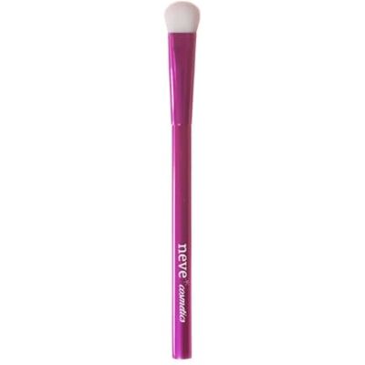 Neve Cosmetics azalea crease kwast Neve Cosmetics azalea crease kwast
