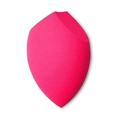 Kiko Milano Precision Make Up Blender Spons voor het aanbrengen van vloeibare en gegoten foundation Kiko Milano Precision Make Up Blender Spons voor het aanbrengen van vloeibare en gegoten foundation