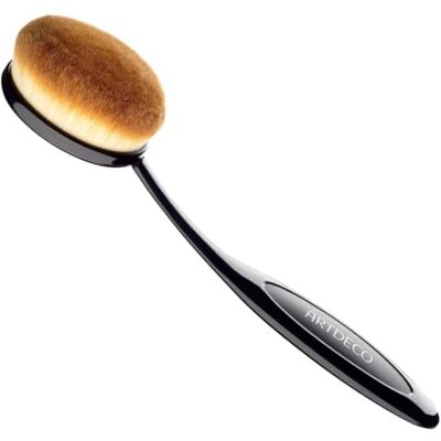 Artdeco Art Deco Medium ovale borstel Premiumkwaliteit Artdeco Art Deco Medium ovale borstel Premiumkwaliteit