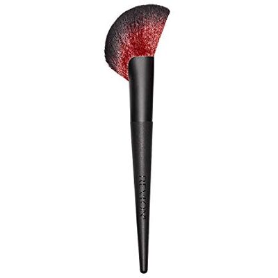 REVLON Rouge- en contourkwast REVLON Rouge- en contourkwast