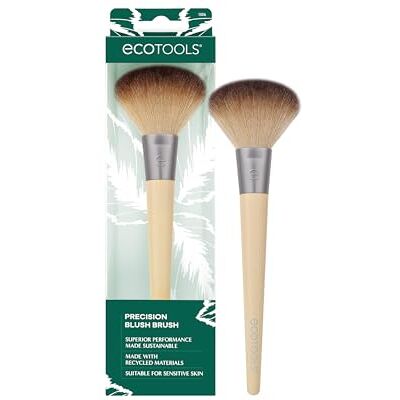 EcoTools PRECISION BLUSH EcoTools PRECISION BLUSH