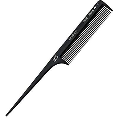 JAGUAR A-Line kam A530 8,25 inch (1 stuk) JAGUAR A-Line kam A530 8,25 inch (1 stuk)