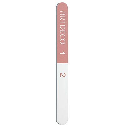 Artdeco Nagelverzorging super glanzende polijstmachine 1 stuk Artdeco Nagelverzorging super glanzende polijstmachine 1 stuk
