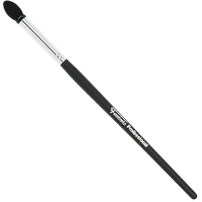 FANTASIA > Borstel + professionele applicator met verwisselbare kop, 1 stuk FANTASIA > Borstel + professionele applicator met verwisselbare kop, 1 stuk