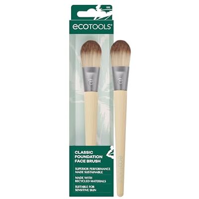 EcoTools Klassieke stichting Meertalig EcoTools Klassieke stichting Meertalig